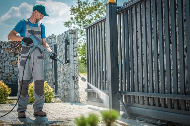 Best Gas Station Cleaning  in Rumson, NJ
