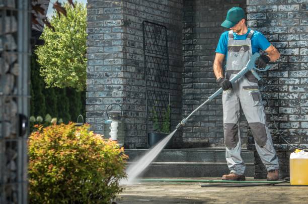 Concrete Sealing in Rumson, NJ