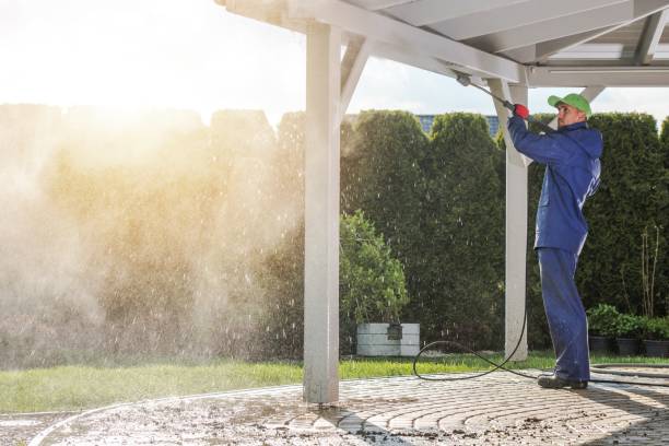 Reliable Rumson, NJ Pressure Washing Services Solutions