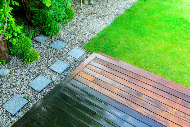 Best Oil Spill Cleanup  in Rumson, NJ