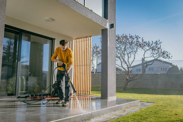 Best Boat and Dock Cleaning  in Rumson, NJ